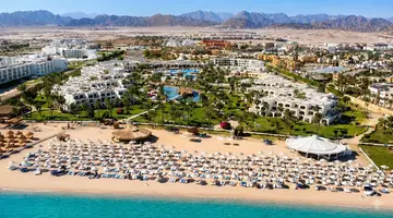 Royal Regency Club Sharm El Sheikh