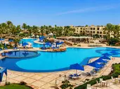 Royal Regency Club Sharm El Sheikh