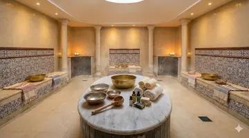Royal Regency Club Sharm El Sheikh