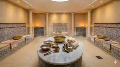 Royal Regency Club Sharm El Sheikh