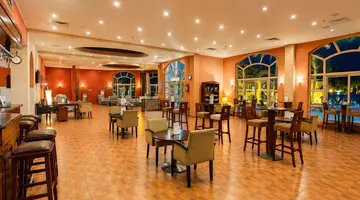Royal Regency Club Sharm El Sheikh