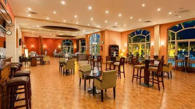 Royal Regency Club Sharm El Sheikh