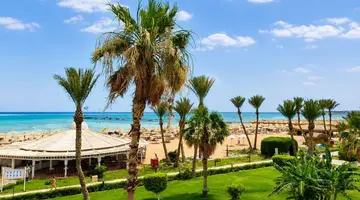 Royal Regency Club Sharm El Sheikh