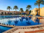 Royal Regency Club Sharm El Sheikh