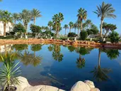 Royal Regency Club Sharm El Sheikh
