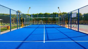 Royal Regency Club Sharm El Sheikh