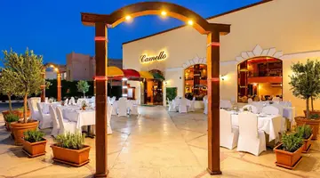 Royal Regency Club Sharm El Sheikh