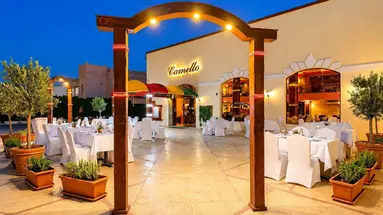 Royal Regency Club Sharm El Sheikh