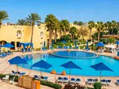 Royal Regency Club Sharm El Sheikh