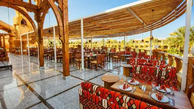 Royal Regency Club Sharm El Sheikh