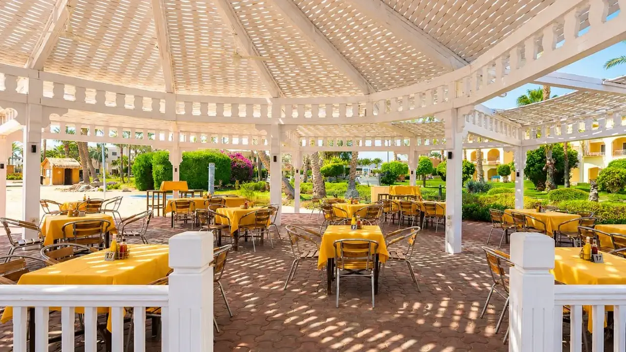 Royal Regency Club