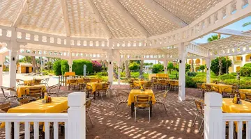 Royal Regency Club