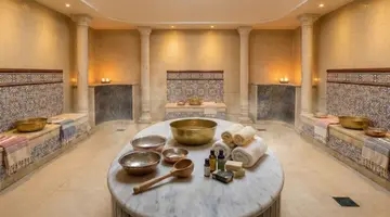 Royal Regency Club