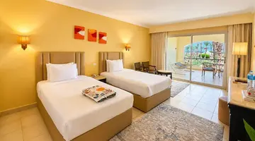 Royal Regency Club