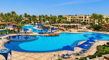 Royal Regency Club
