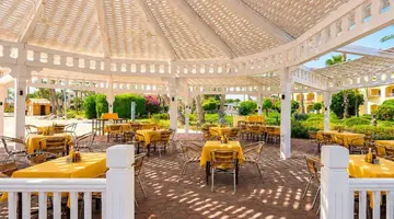 Royal Regency Club