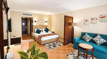 Royal Regency Club