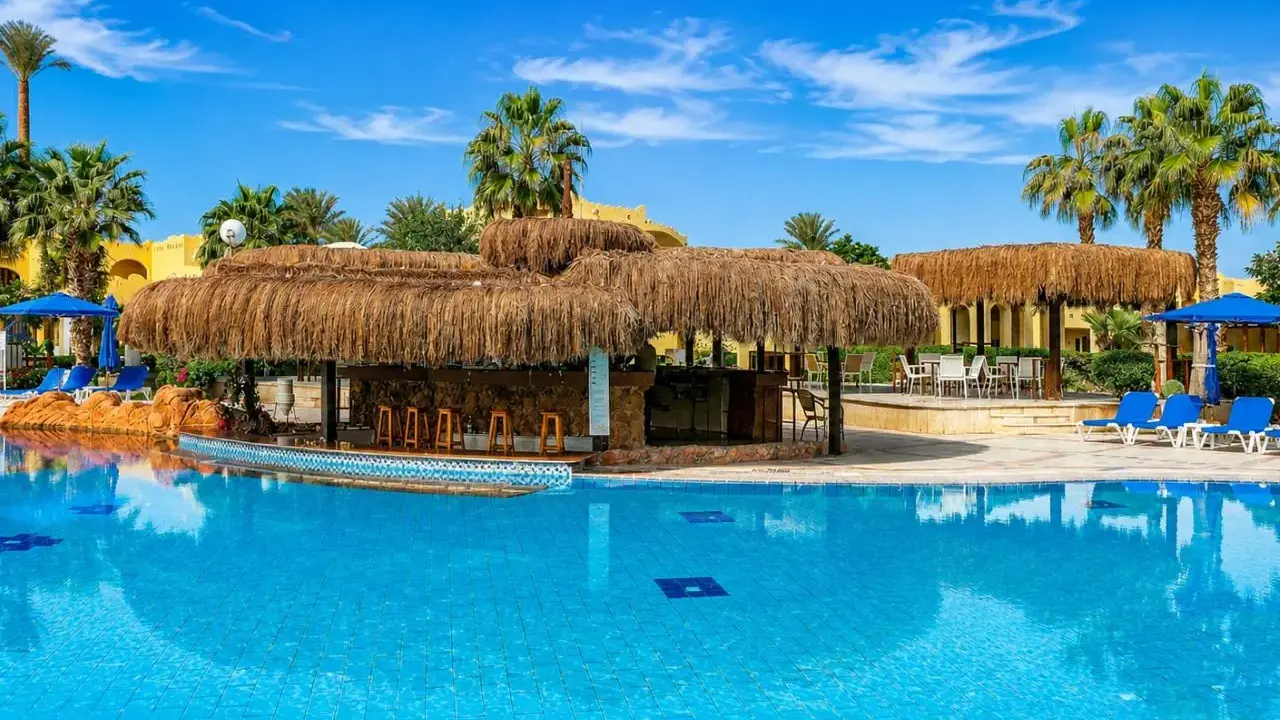 Royal Regency Club