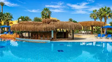 Royal Regency Club