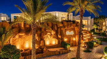 ROYAL REGENCY CLUB