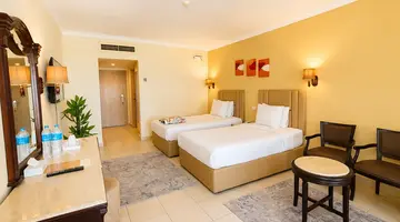 ROYAL REGENCY CLUB