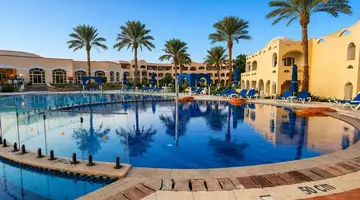 Royal Regency Club