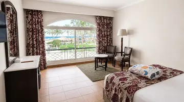 ROYAL REGENCY CLUB