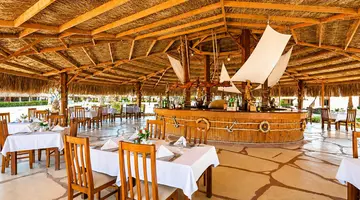 ROYAL REGENCY CLUB