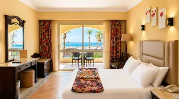ROYAL REGENCY CLUB