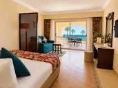 ROYAL REGENCY CLUB