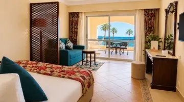 ROYAL REGENCY CLUB