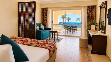 ROYAL REGENCY CLUB