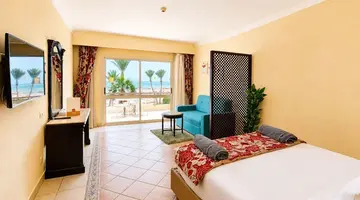 Royal Regency Club