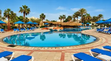 Royal Regency Club