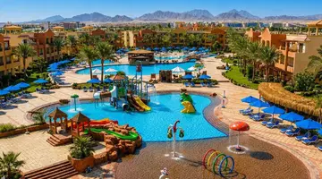 Royal Regency Club