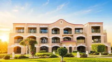Royal Regency Club