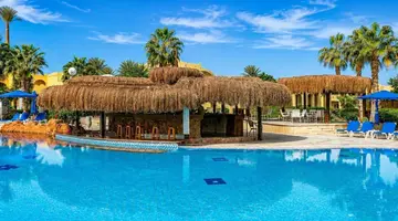 Royal Regency Club