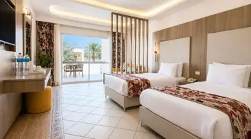 Royal Regency Club