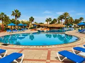 Royal Regency Club