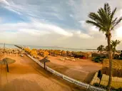 Royal Regency Club