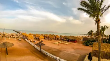 Royal Regency Club