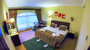 Royal Regency Club