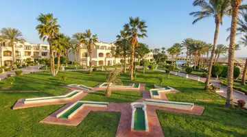 ROYAL REGENCY CLUB