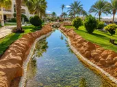 ROYAL REGENCY CLUB