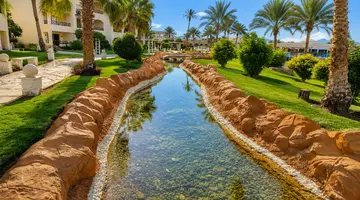 ROYAL REGENCY CLUB