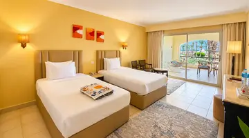 ROYAL REGENCY CLUB
