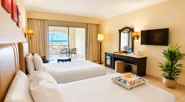 ROYAL REGENCY CLUB