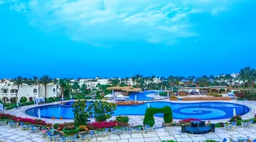 Royal Regency Club