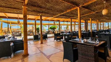 Royal Regency Club