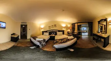 Royal Regency Club